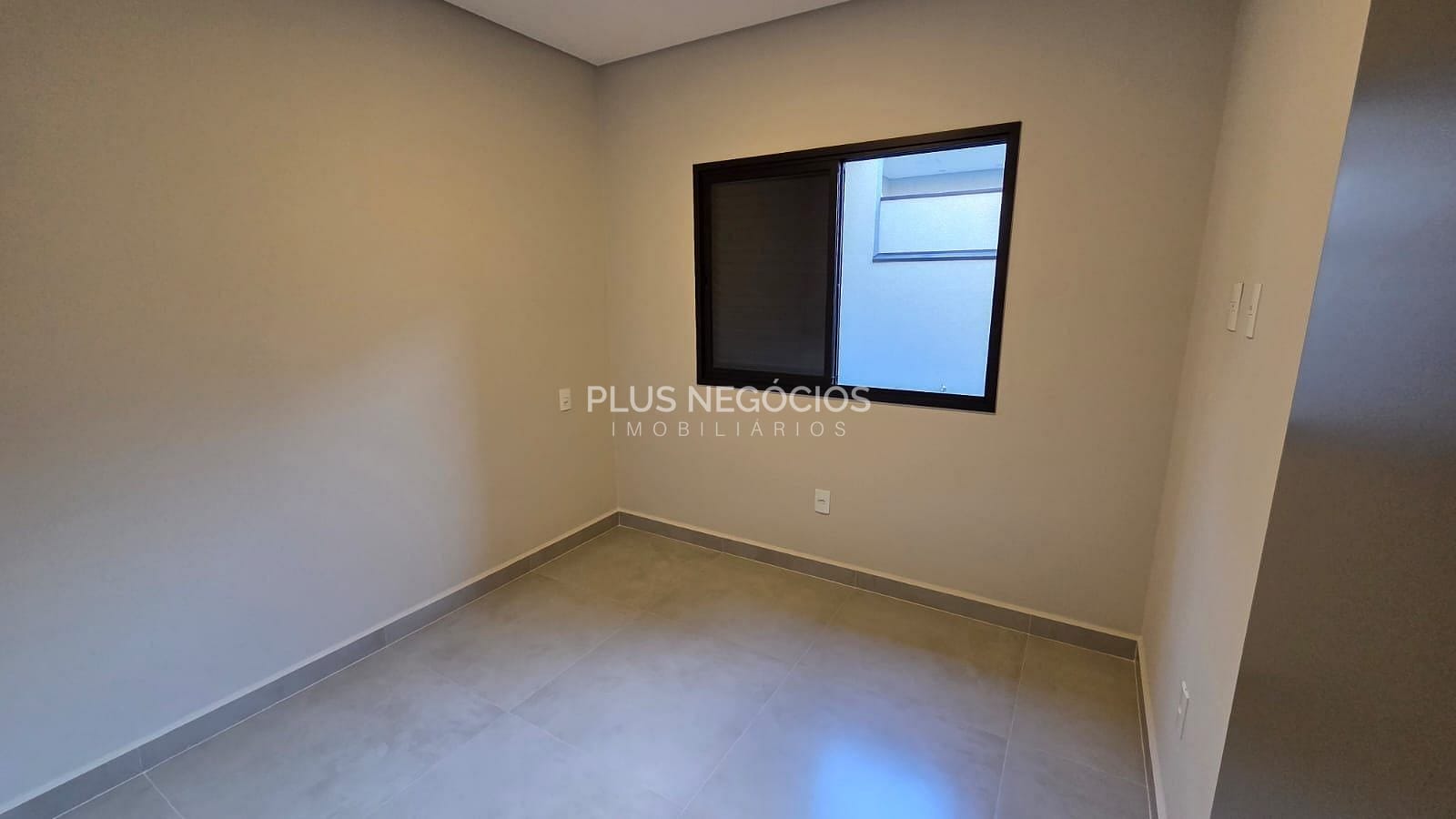 Casa à venda com 3 quartos, 136m² - Foto 28