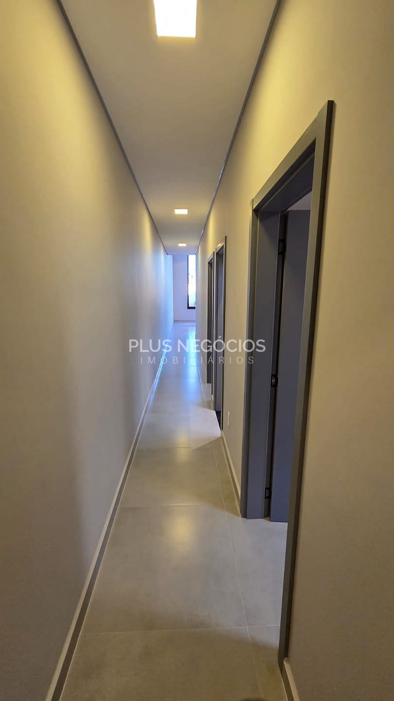 Casa à venda com 3 quartos, 136m² - Foto 20