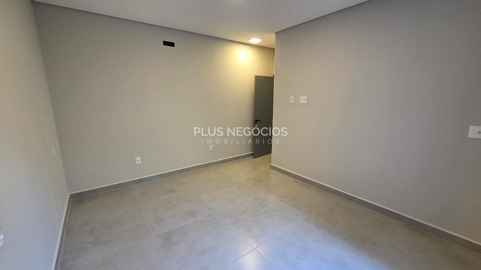 Casa à venda com 3 quartos, 136m² - Foto 24