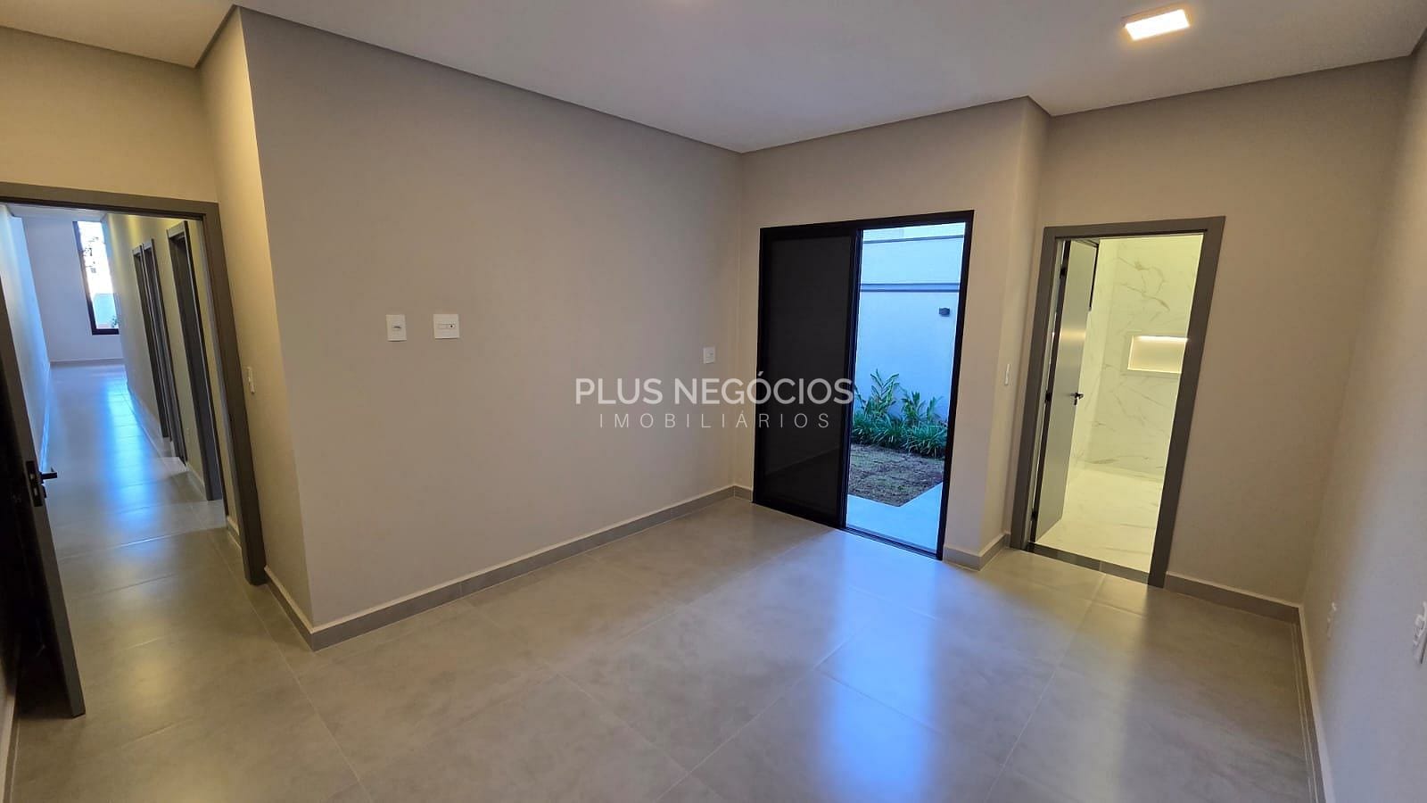 Casa à venda com 3 quartos, 136m² - Foto 22