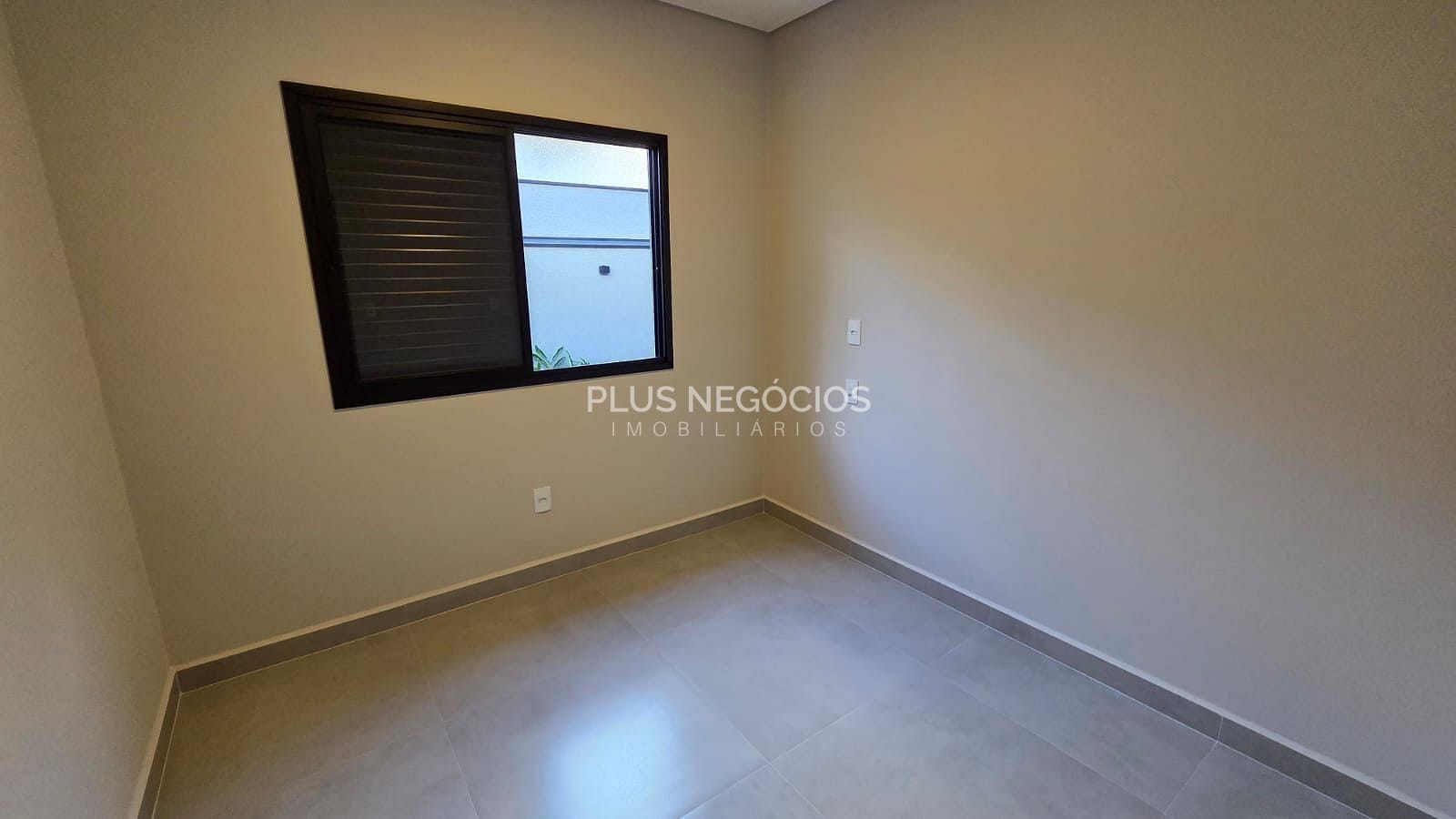 Casa à venda com 3 quartos, 136m² - Foto 30