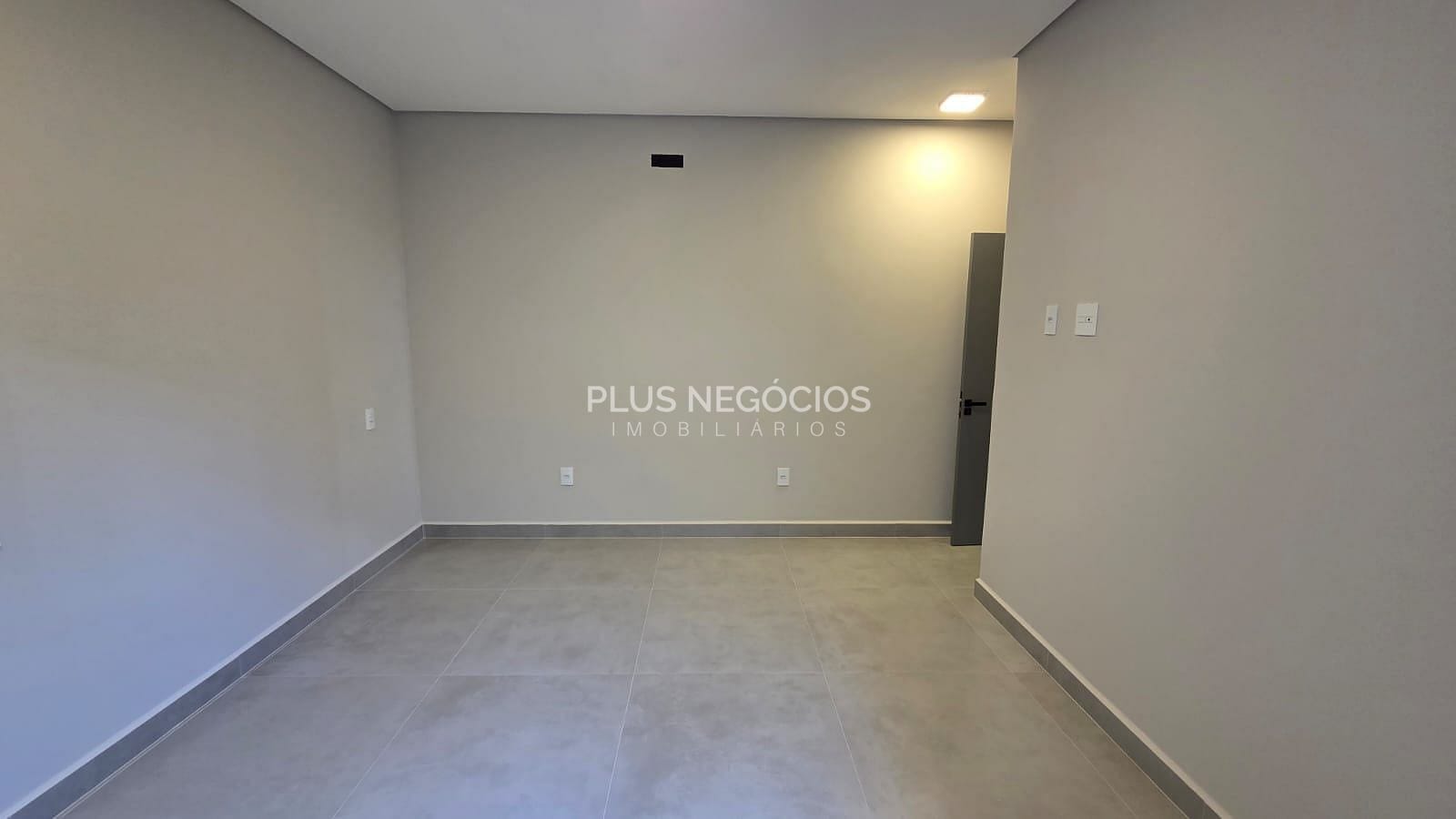 Casa à venda com 3 quartos, 136m² - Foto 23