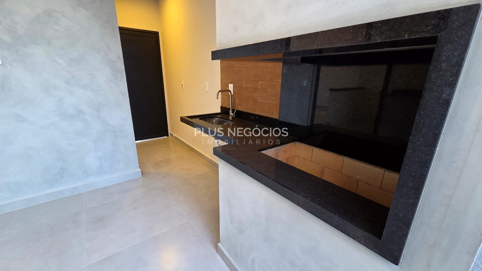 Casa à venda com 3 quartos, 136m² - Foto 12