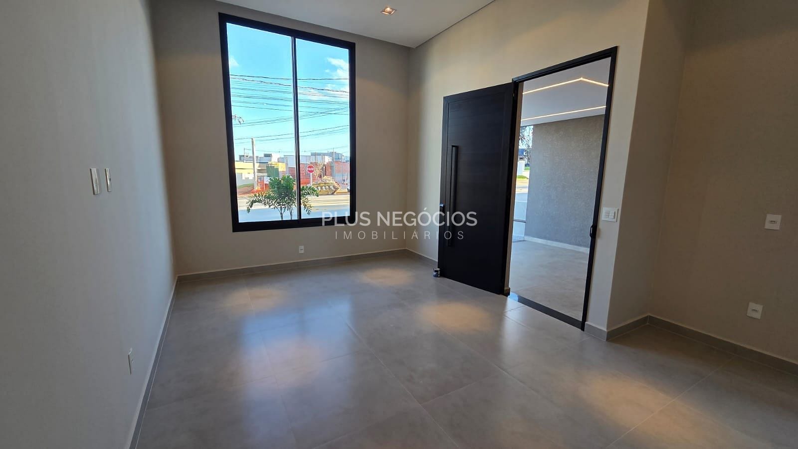 Casa à venda com 3 quartos, 136m² - Foto 4