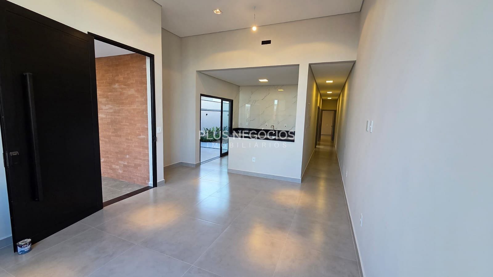 Casa à venda com 3 quartos, 136m² - Foto 5