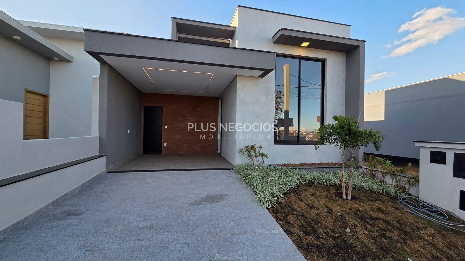 Casa à venda com 3 quartos, 136m² - Foto 38