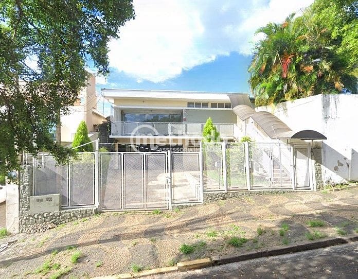 Casa, 1 quarto, 300 m² - Foto 1