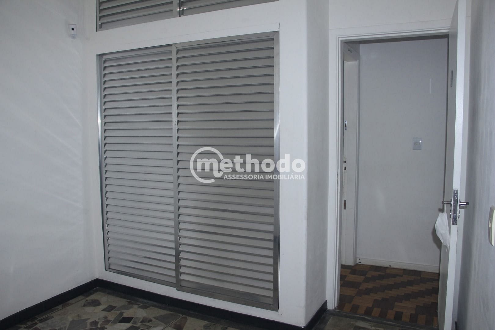 Casa, 1 quarto, 300 m² - Foto 16