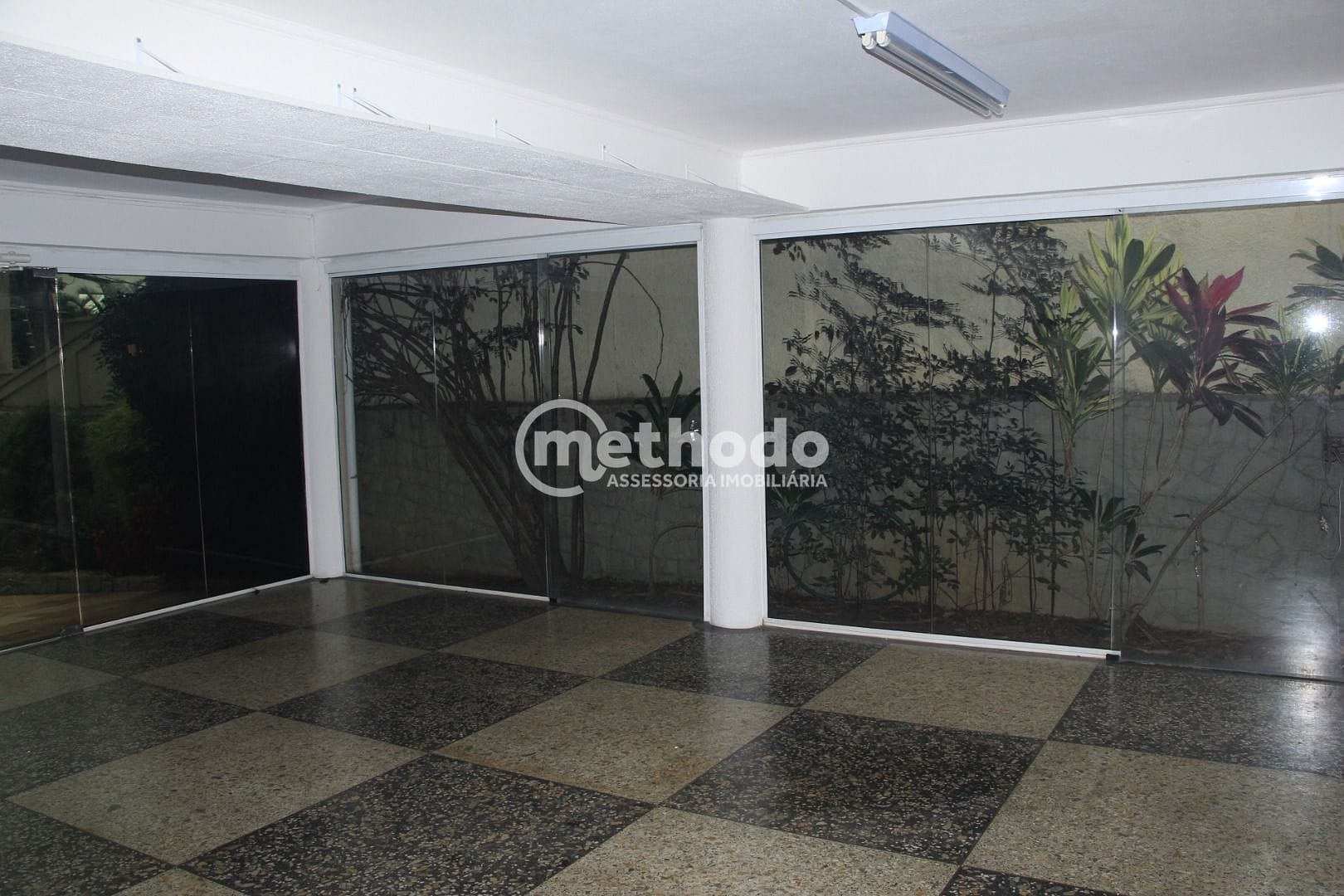 Casa, 1 quarto, 300 m² - Foto 4