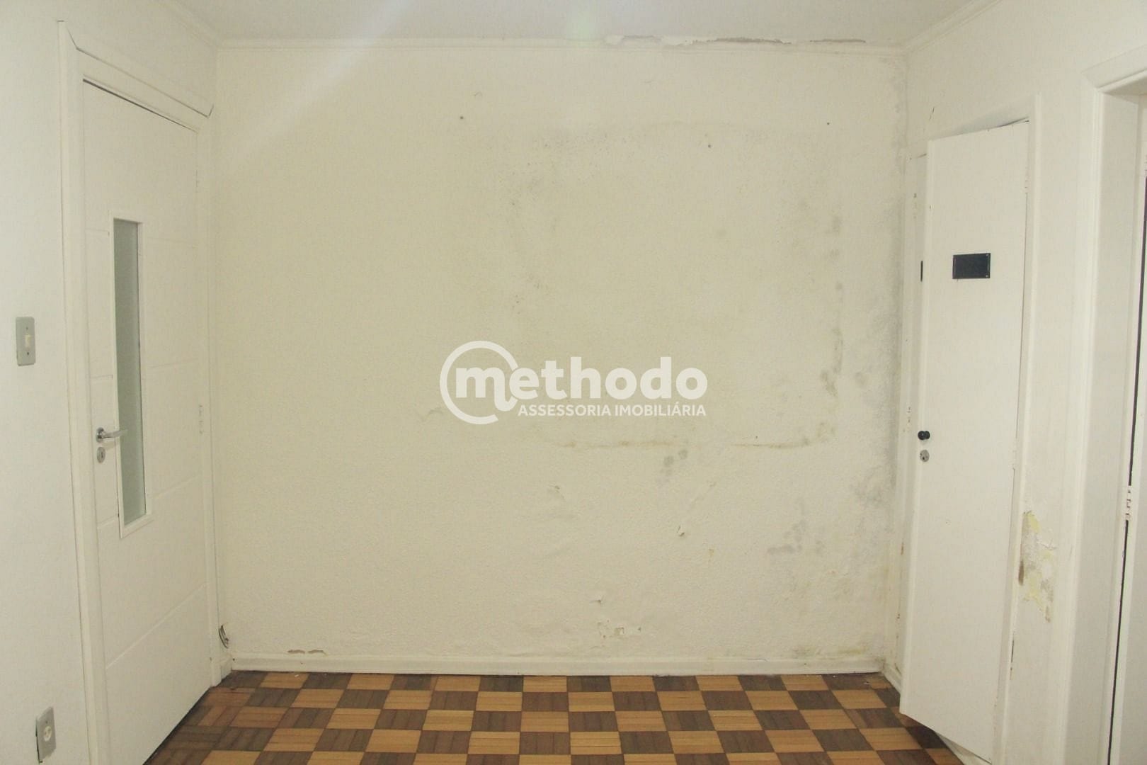 Casa, 1 quarto, 300 m² - Foto 20