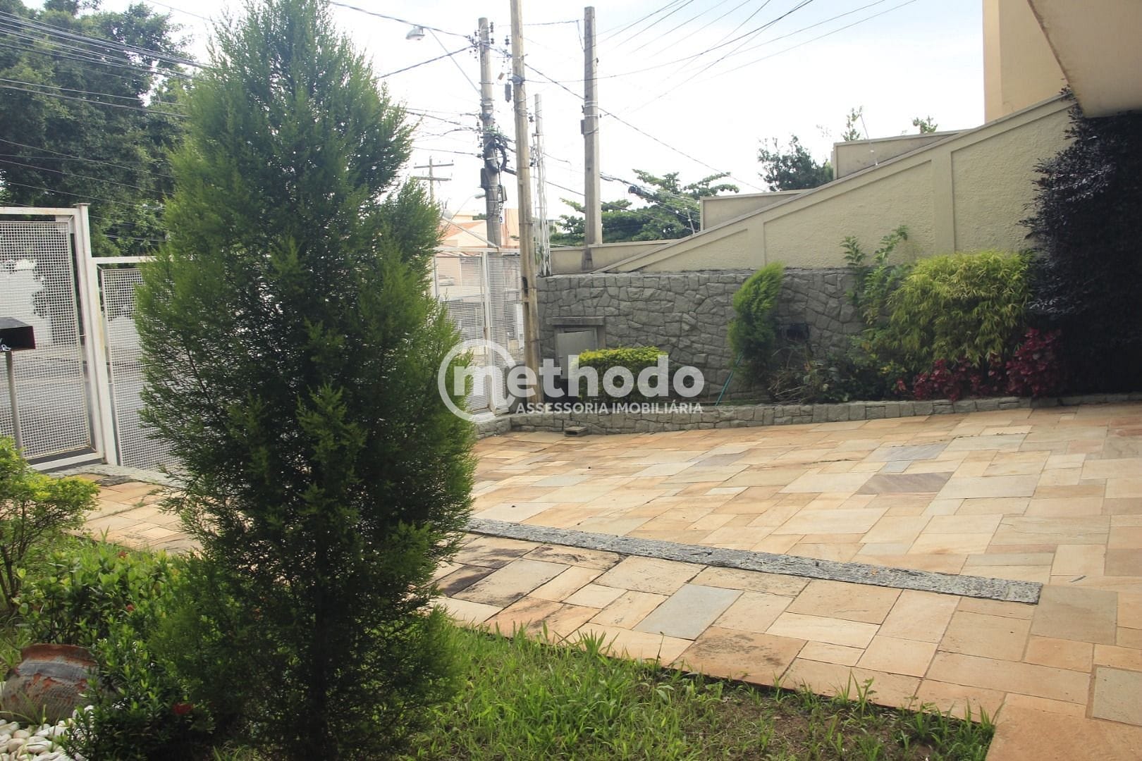 Casa, 1 quarto, 300 m² - Foto 5