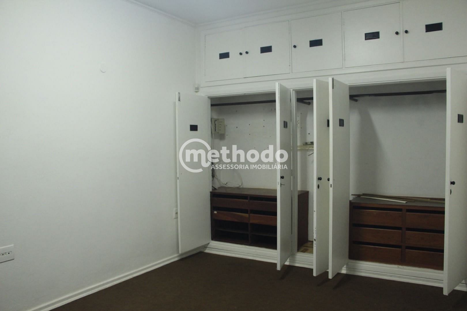 Casa, 1 quarto, 300 m² - Foto 9