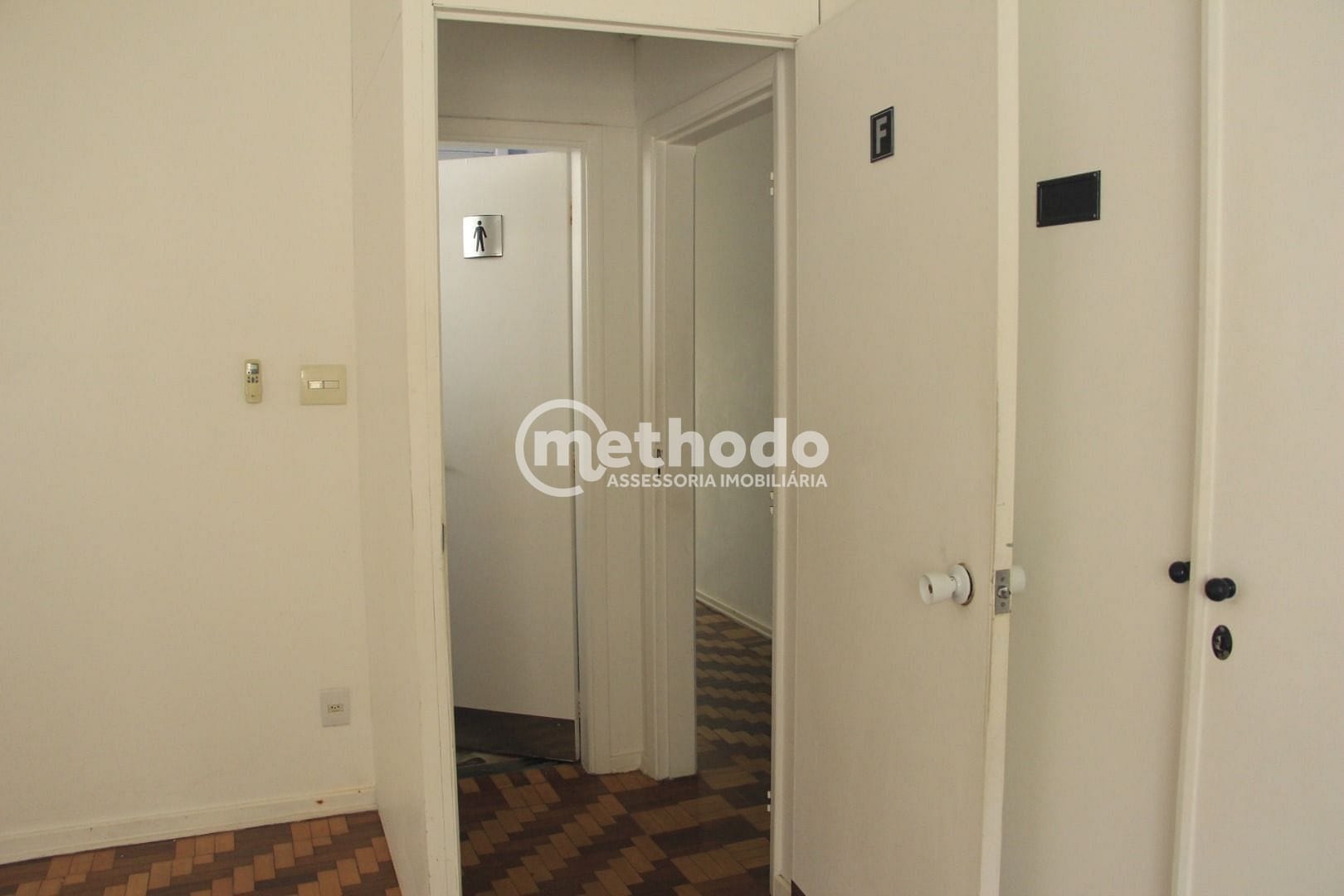 Casa, 1 quarto, 300 m² - Foto 10