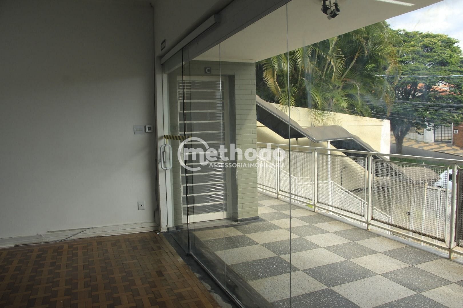 Casa, 1 quarto, 300 m² - Foto 3