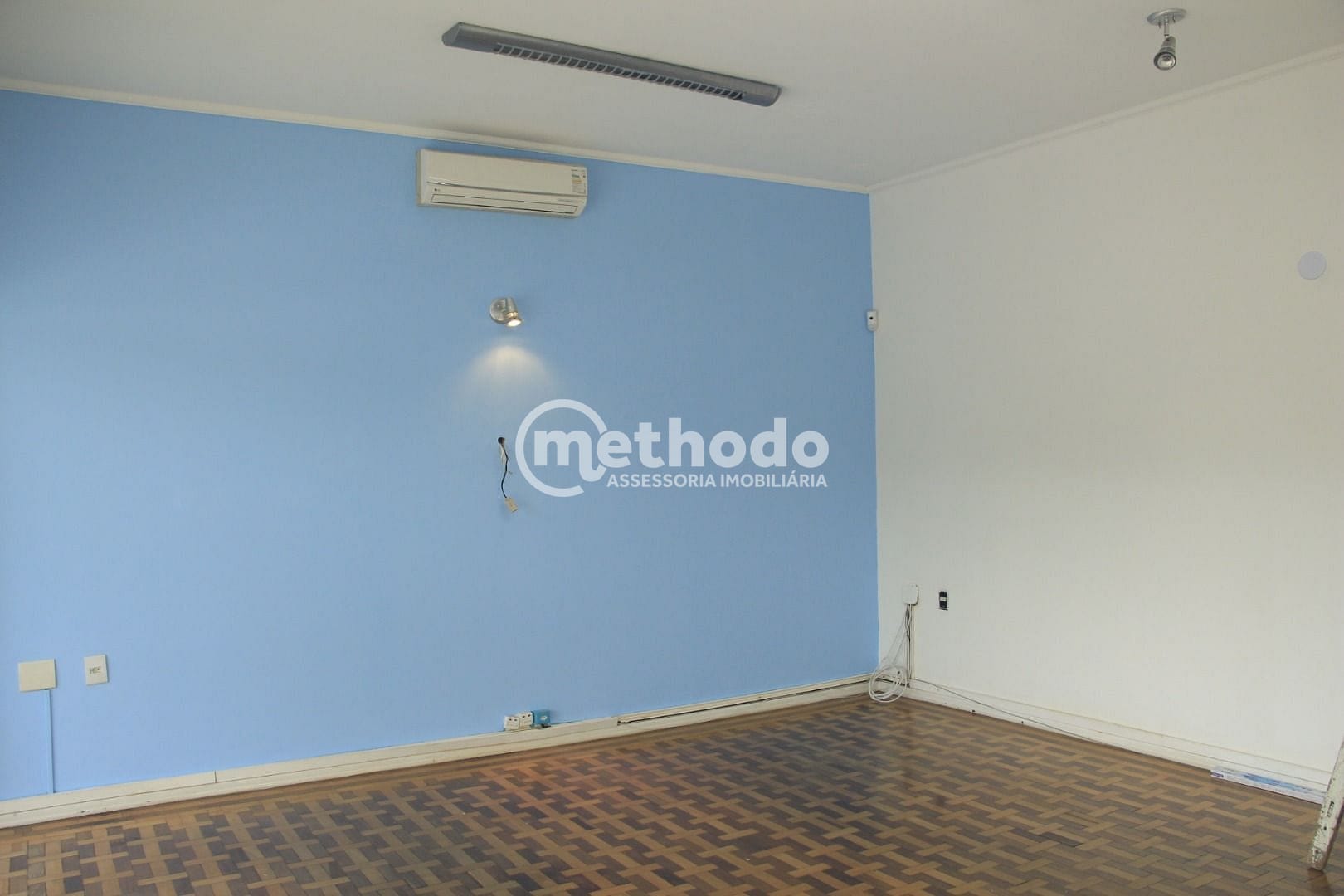 Casa, 1 quarto, 300 m² - Foto 8