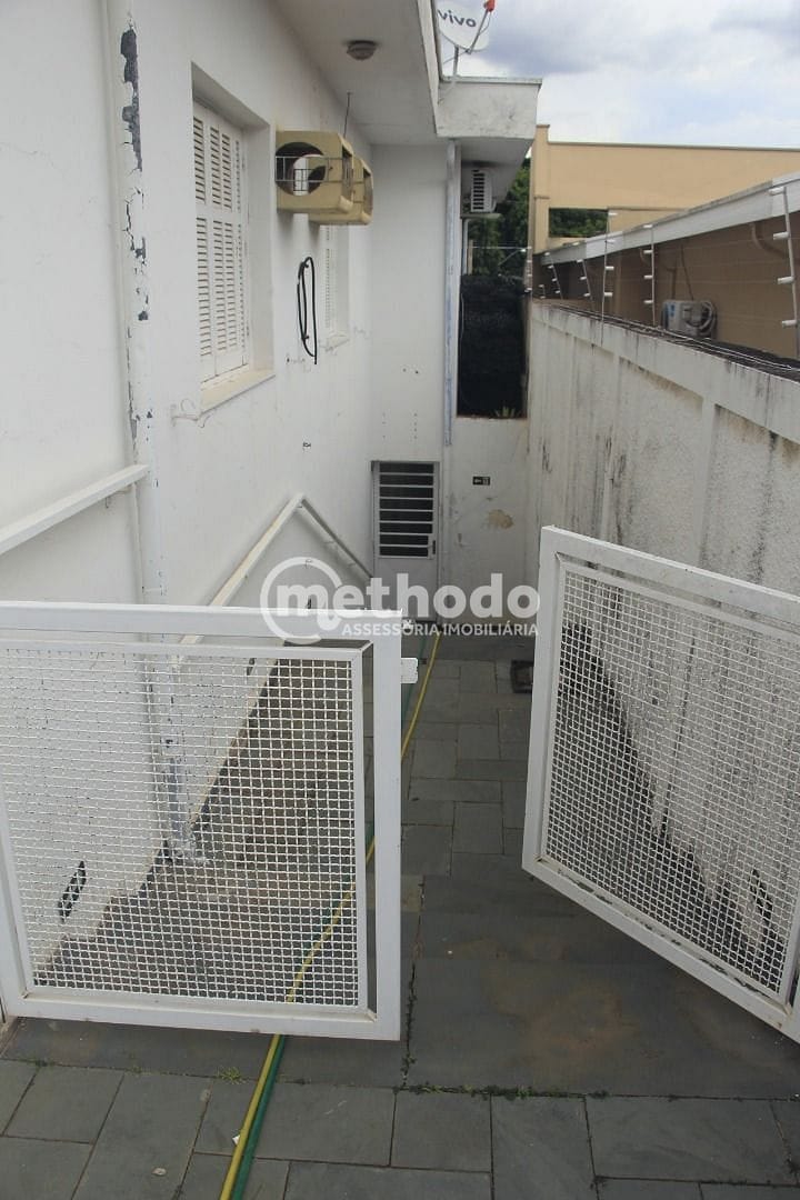 Casa, 1 quarto, 300 m² - Foto 22