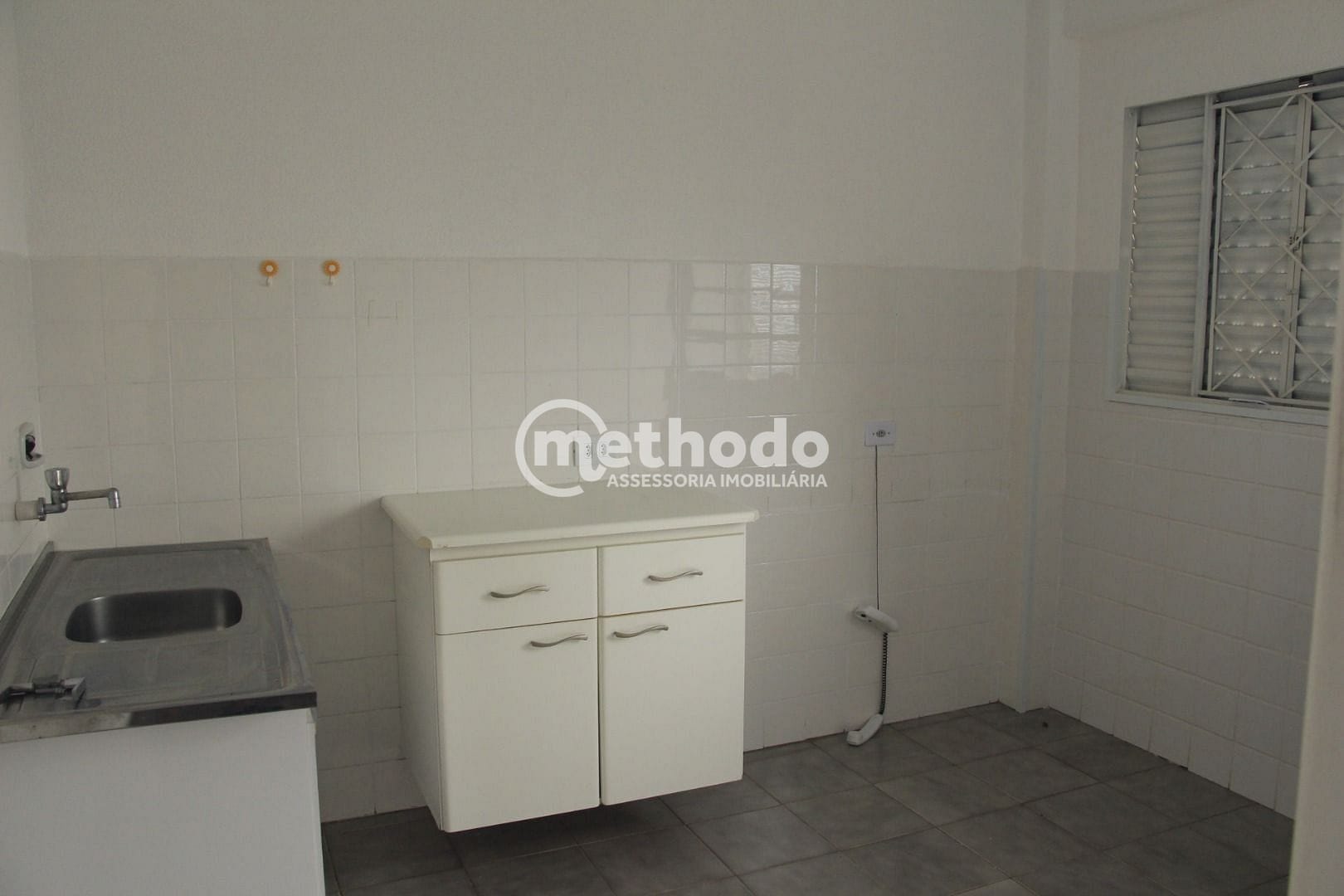 Casa, 1 quarto, 300 m² - Foto 18