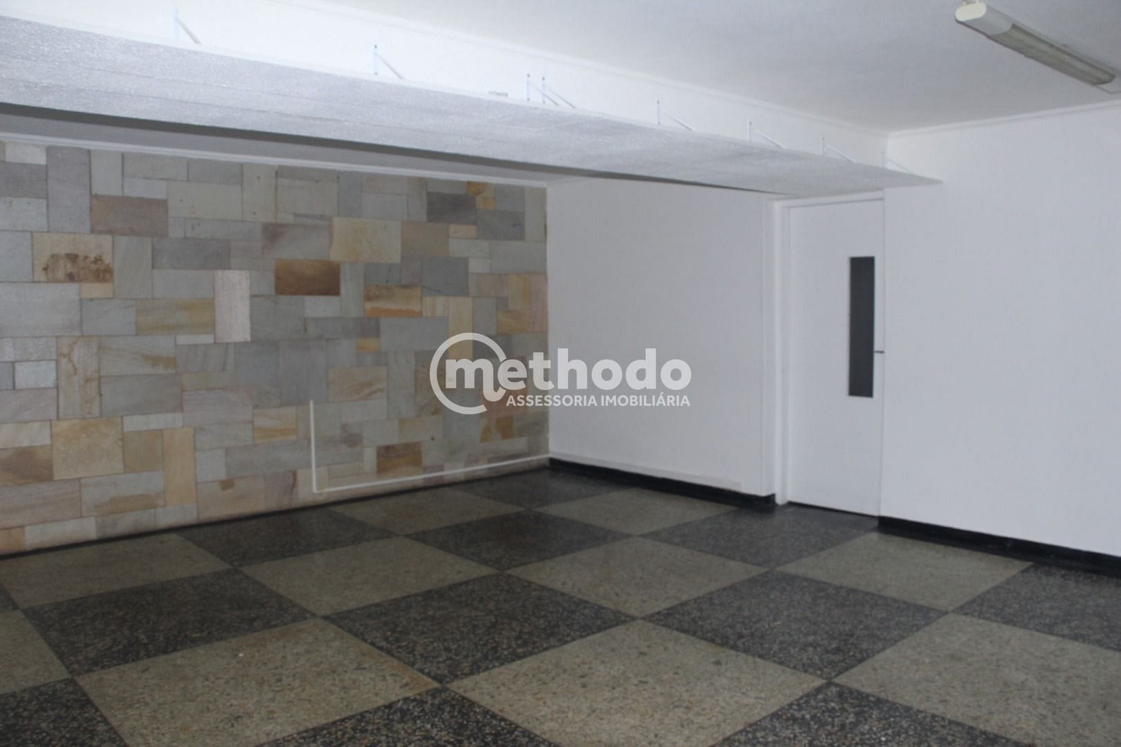 Casa, 1 quarto, 300 m² - Foto 7