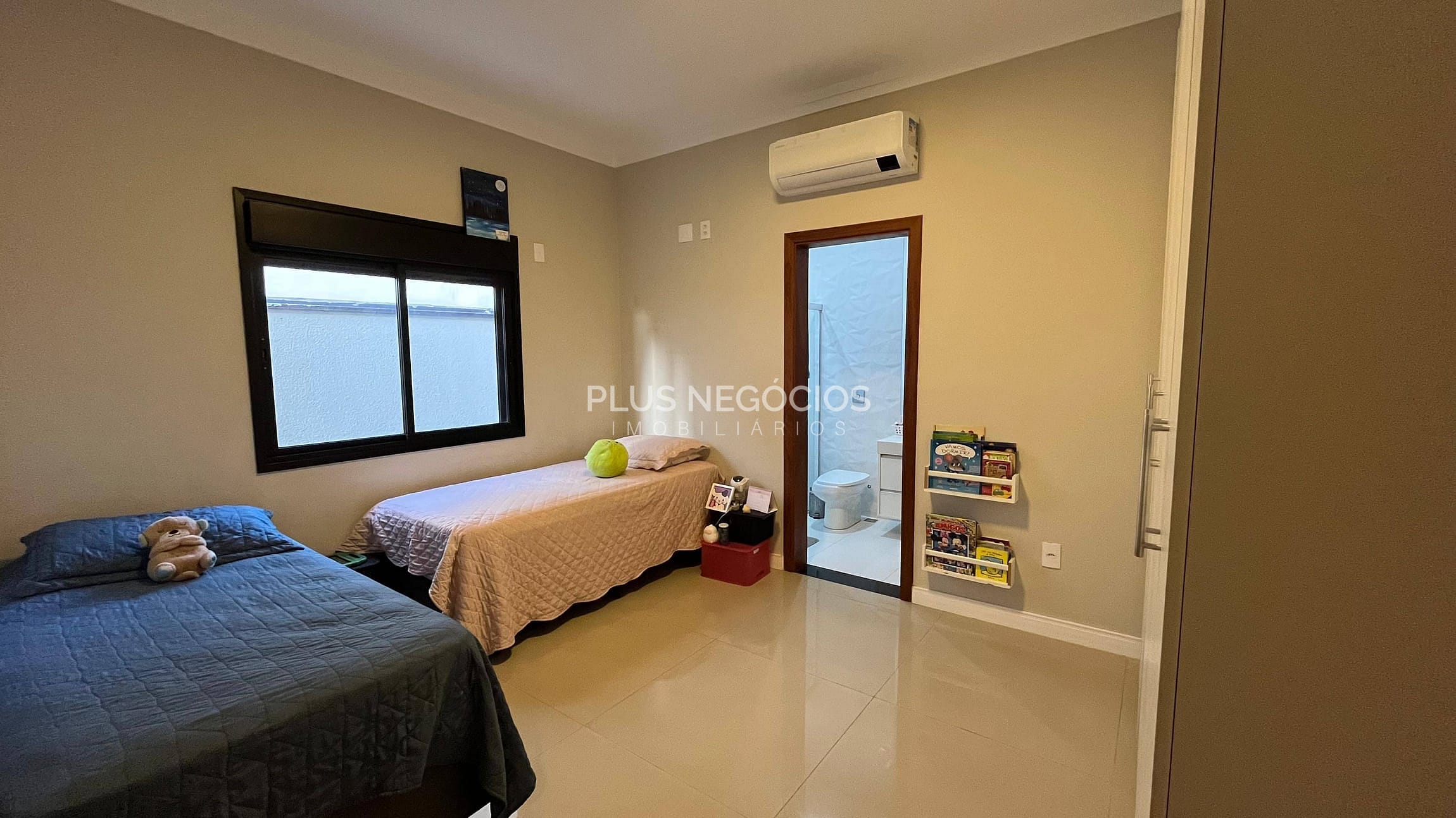 Casa, 3 quartos, 252 m² - Foto 12