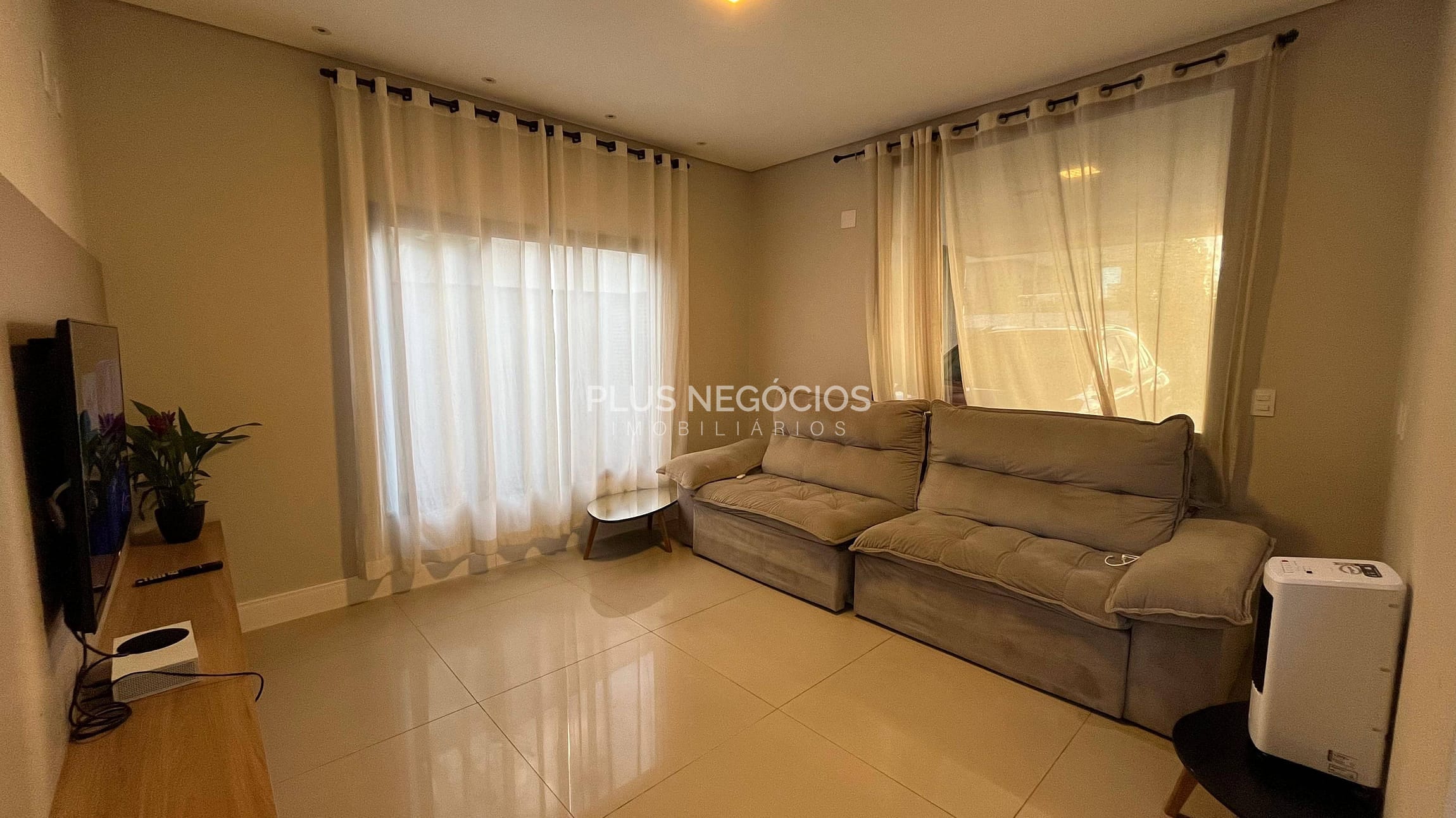 Casa, 3 quartos, 252 m² - Foto 13