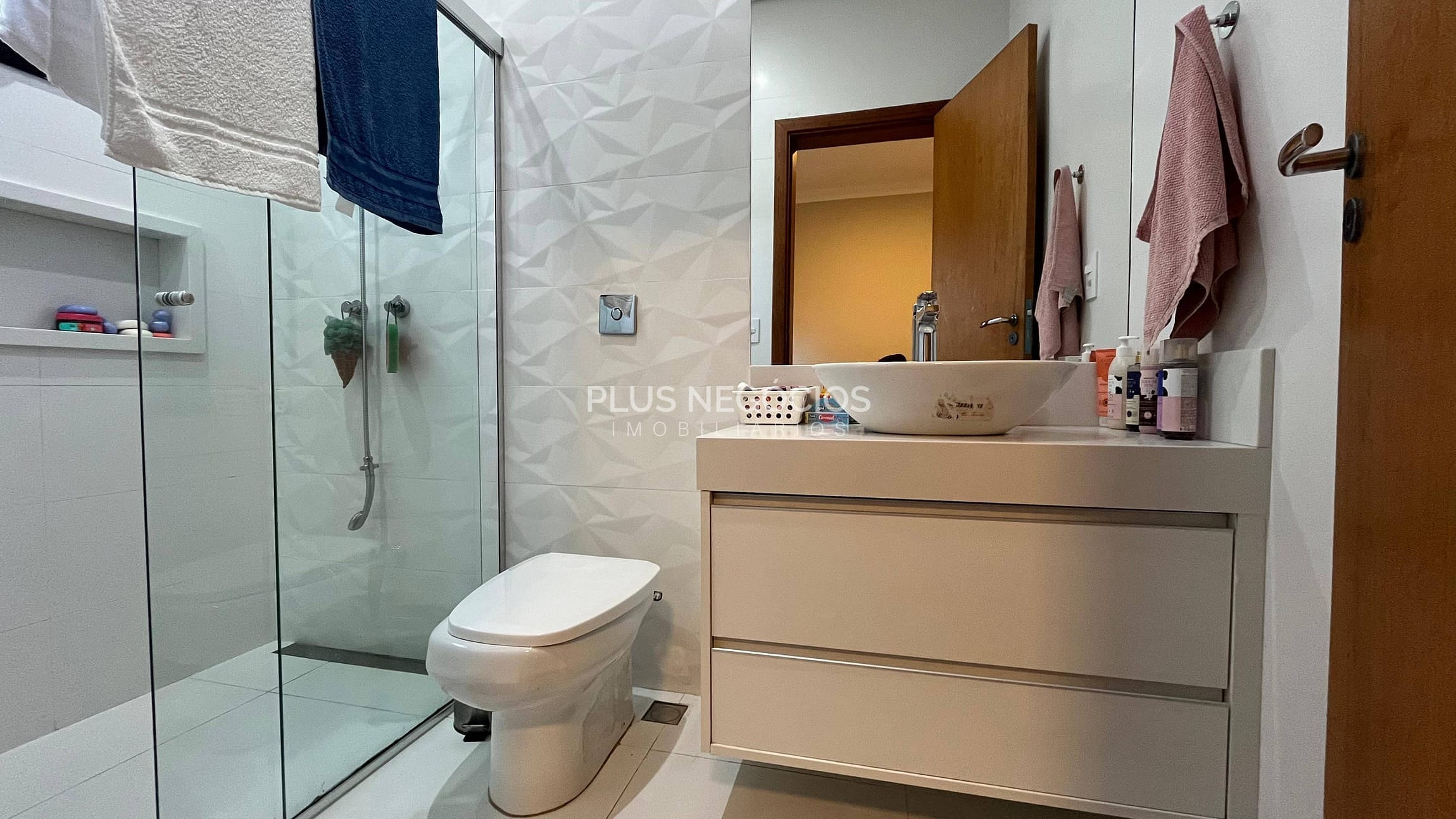 Casa, 3 quartos, 252 m² - Foto 20