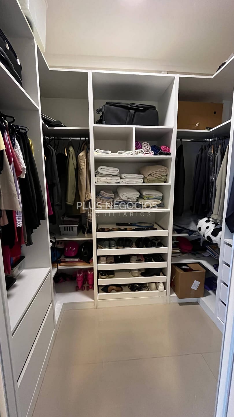 Casa, 3 quartos, 252 m² - Foto 16