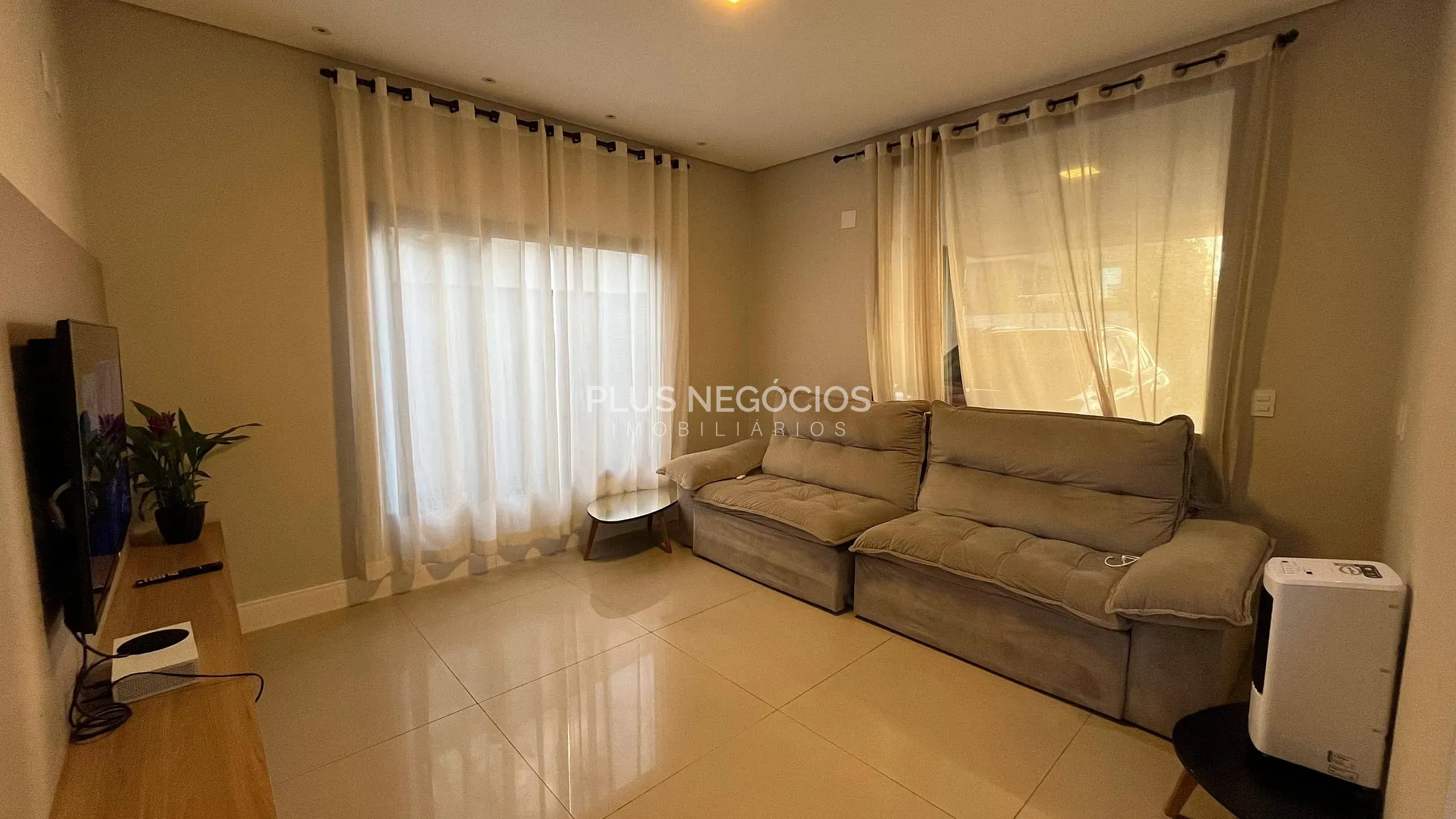 Casa, 3 quartos, 252 m² - Foto 13