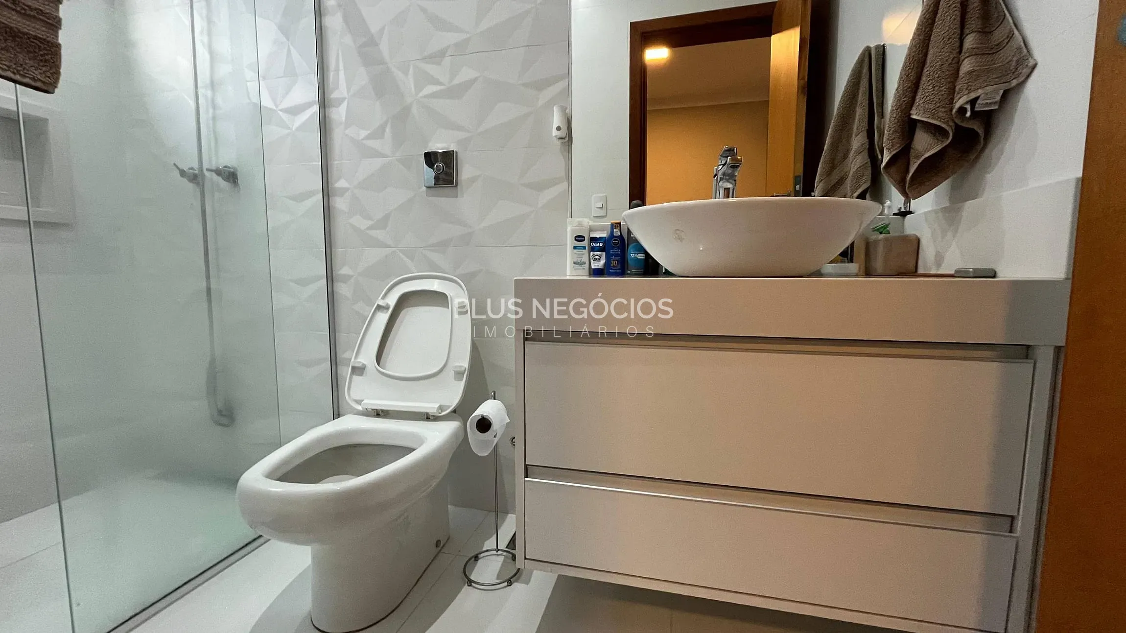 Casa, 3 quartos, 252 m² - Foto 21