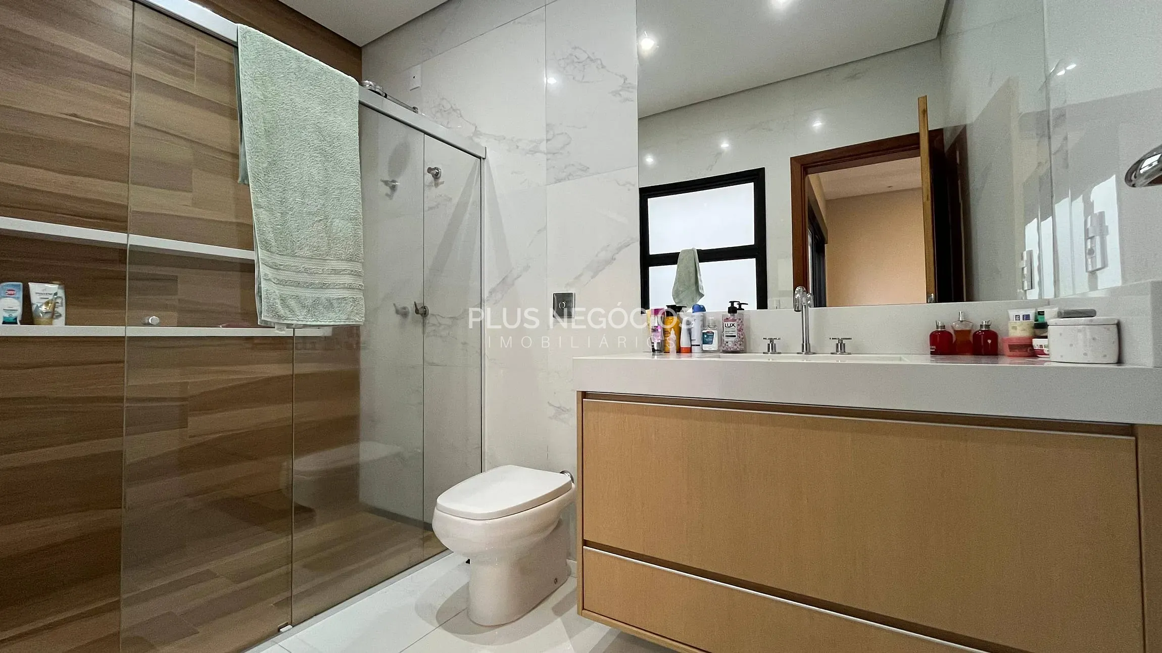 Casa, 3 quartos, 252 m² - Foto 22