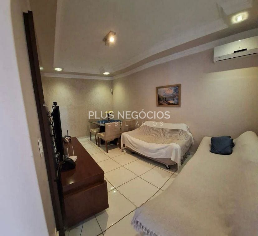 Casa, 2 quartos, 118 m² - Foto 3