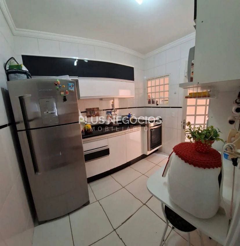 Casa, 2 quartos, 118 m² - Foto 5