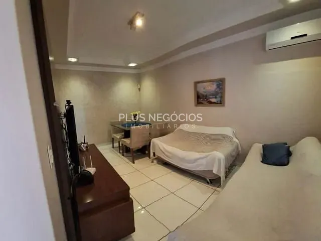 Casa 2 quartos e 2 banheiros, à venda, no bairro Jardim Wanel Ville V em Sorocaba