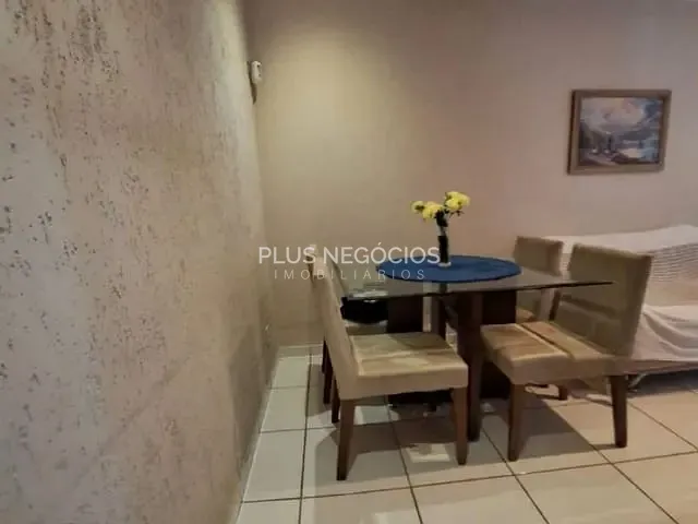 Casa 2 quartos e 2 banheiros, à venda, no bairro Jardim Wanel Ville V em Sorocaba