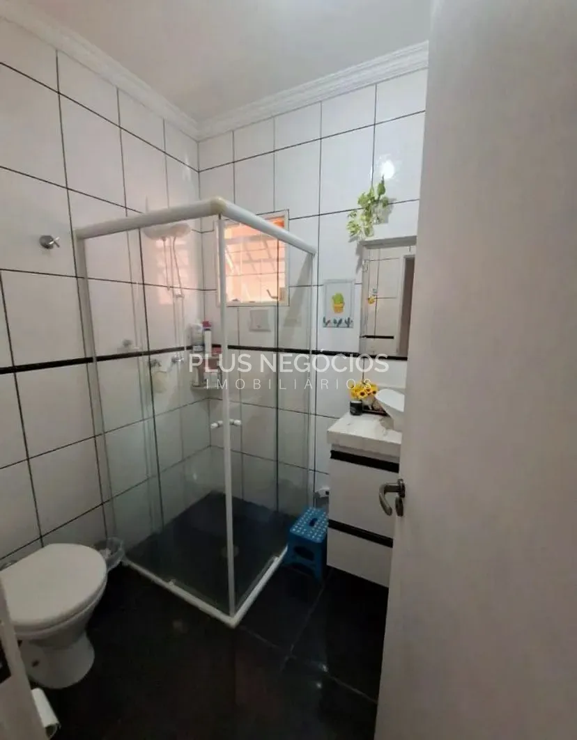 Casa, 2 quartos, 118 m² - Foto 6