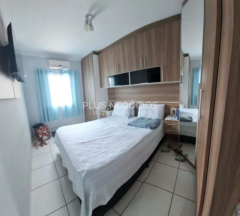 Casa, 2 quartos, 118 m² - Foto 7