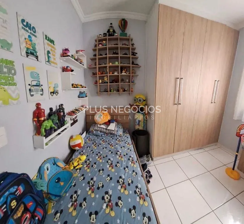 Casa, 2 quartos, 118 m² - Foto 8