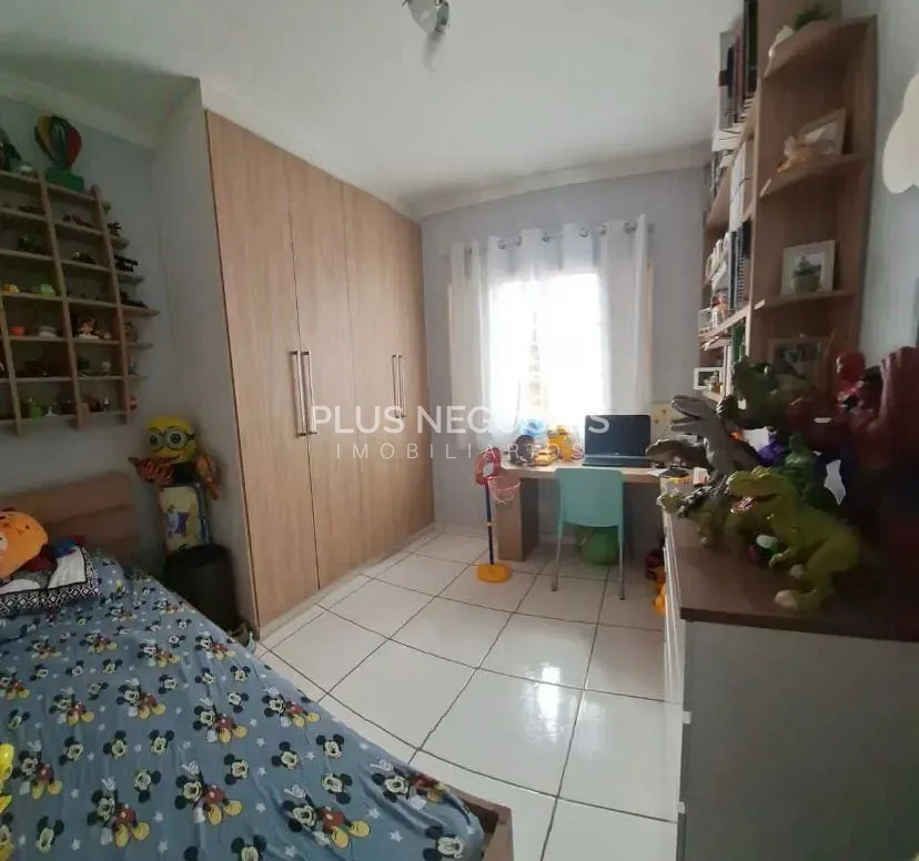 Casa, 2 quartos, 118 m² - Foto 9