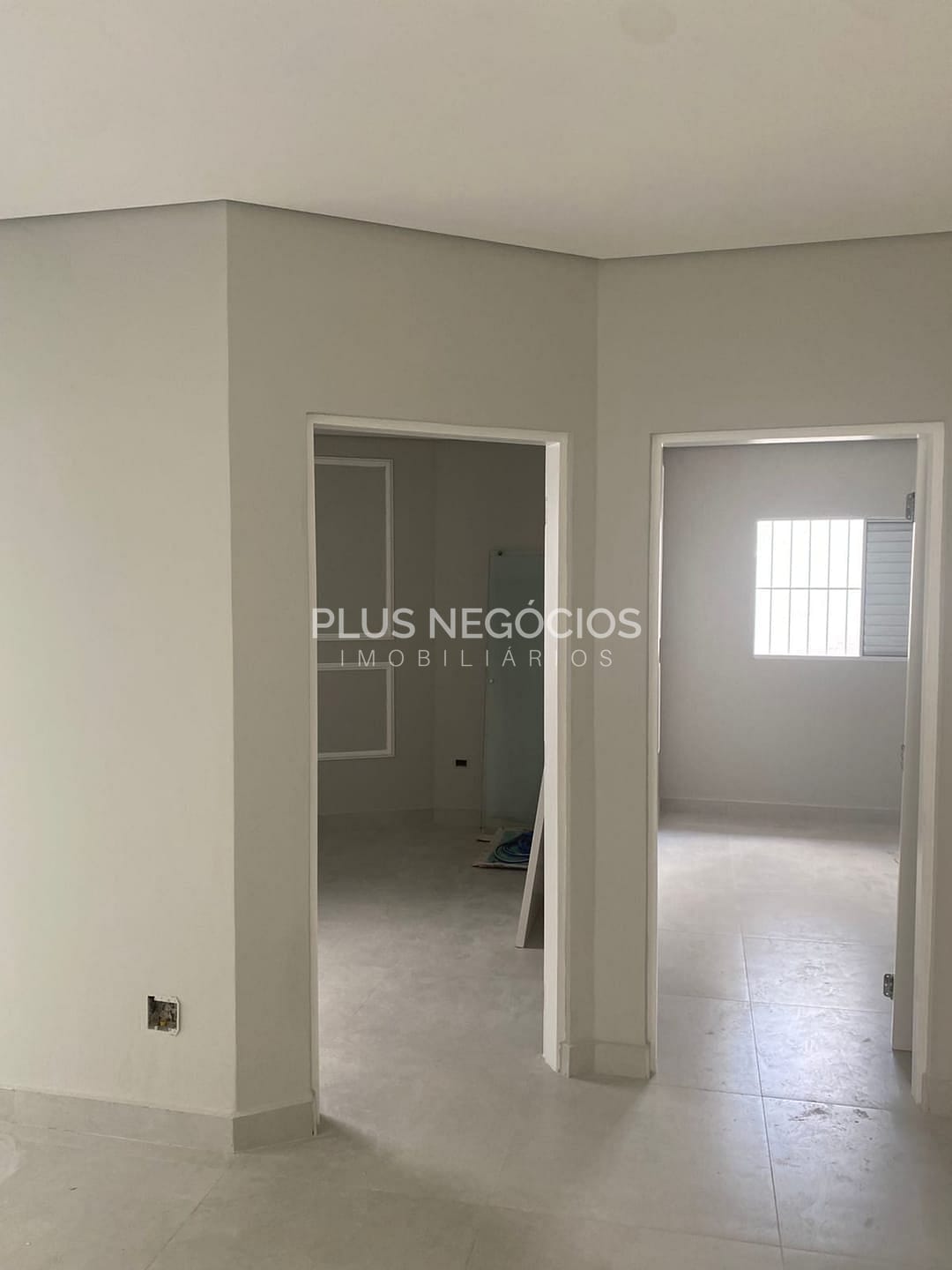 Casa, 2 quartos, 60 m² - Foto 5
