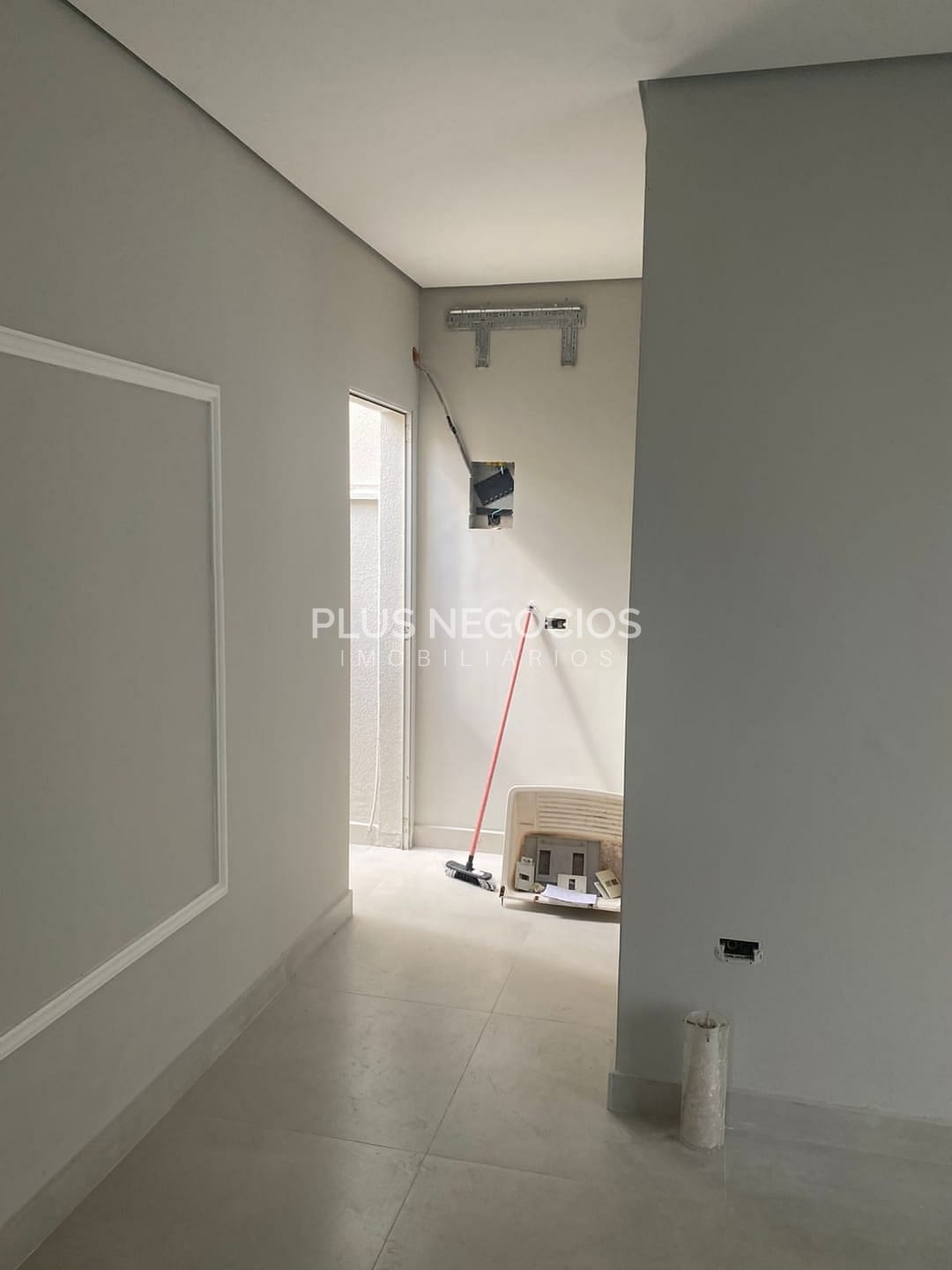 Casa, 2 quartos, 60 m² - Foto 4