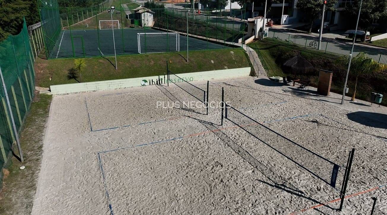 Casa, 3 quartos, 235 m² - Foto 103