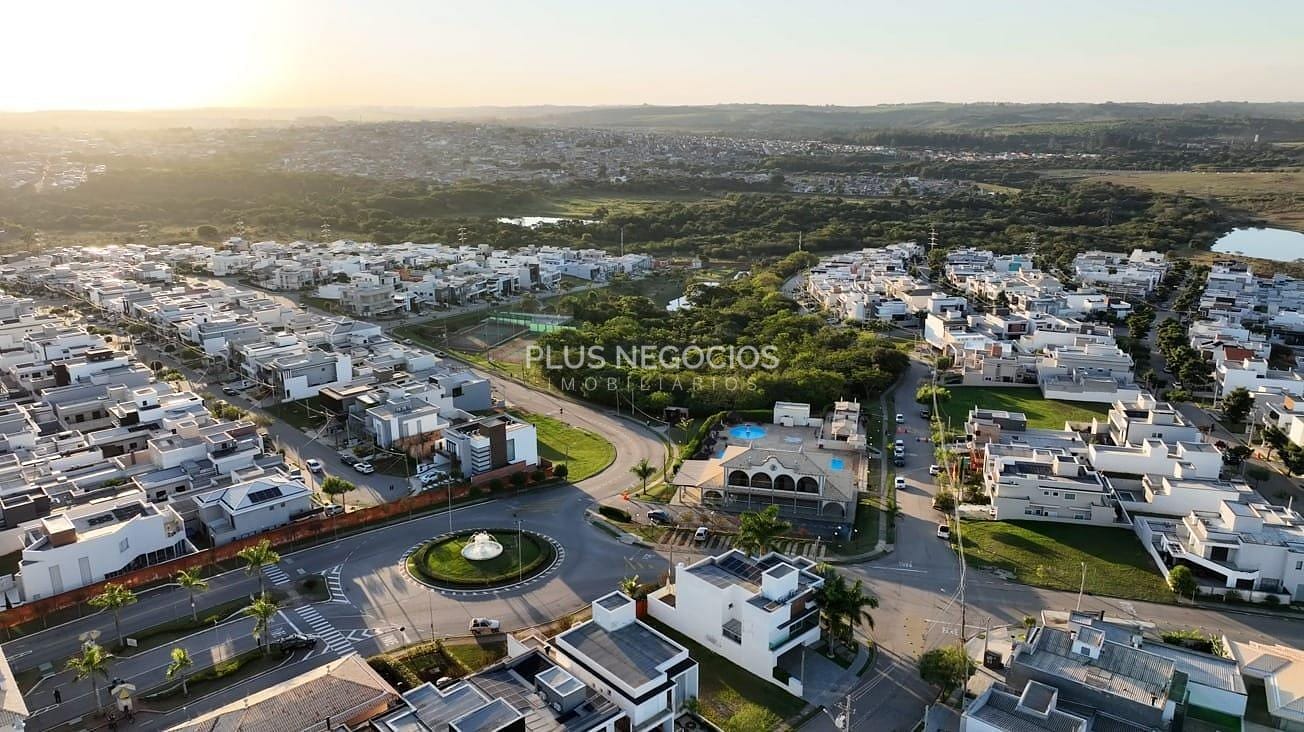 Casa, 3 quartos, 235 m² - Foto 108