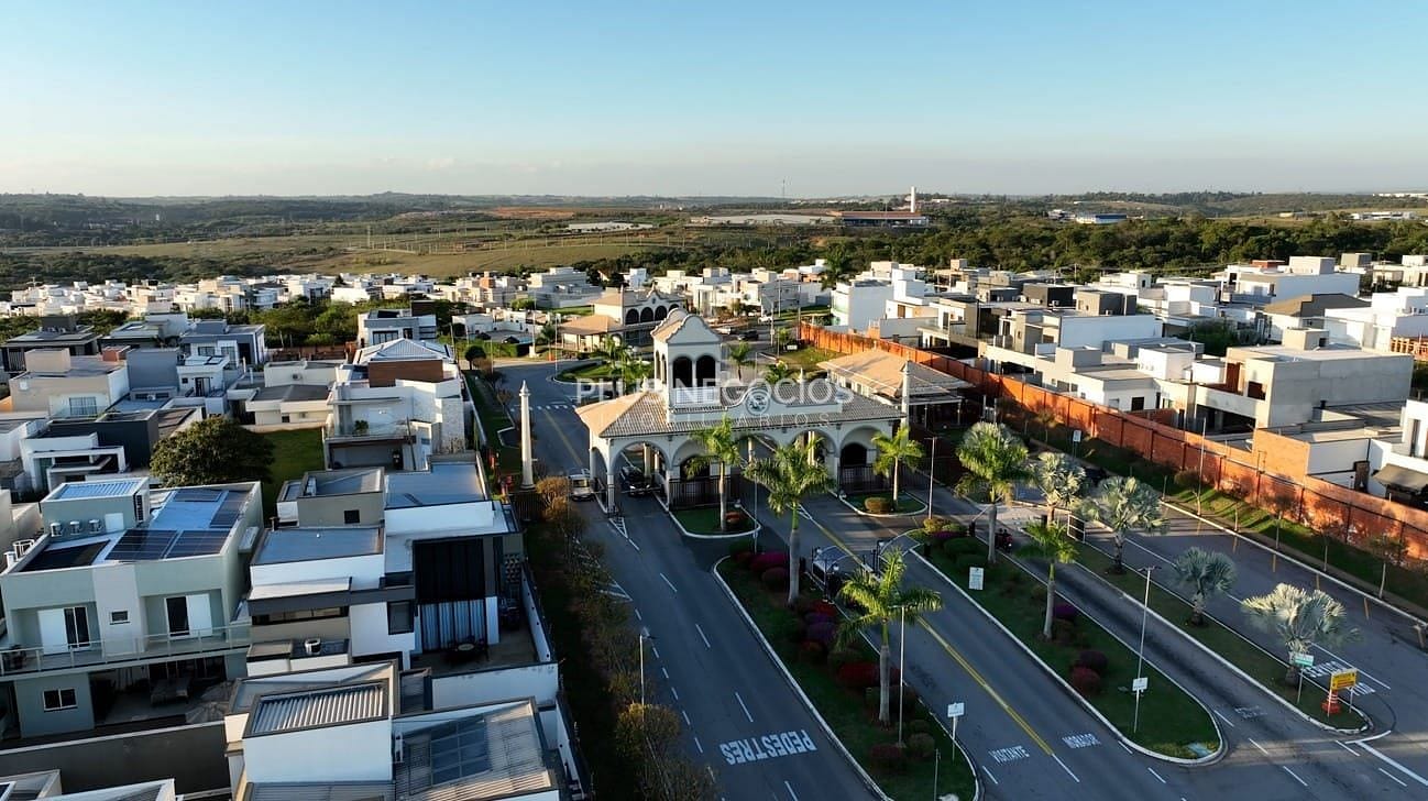 Casa, 3 quartos, 235 m² - Foto 109