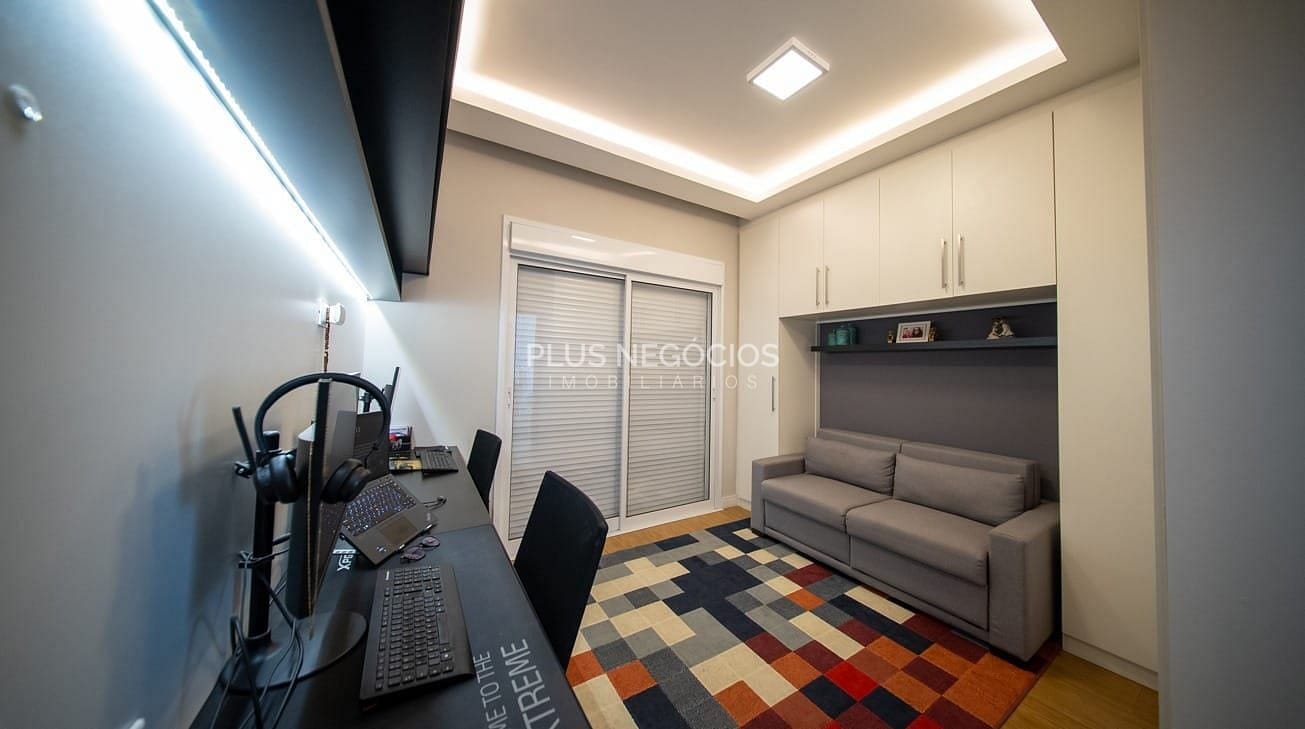 Casa, 3 quartos, 235 m² - Foto 29