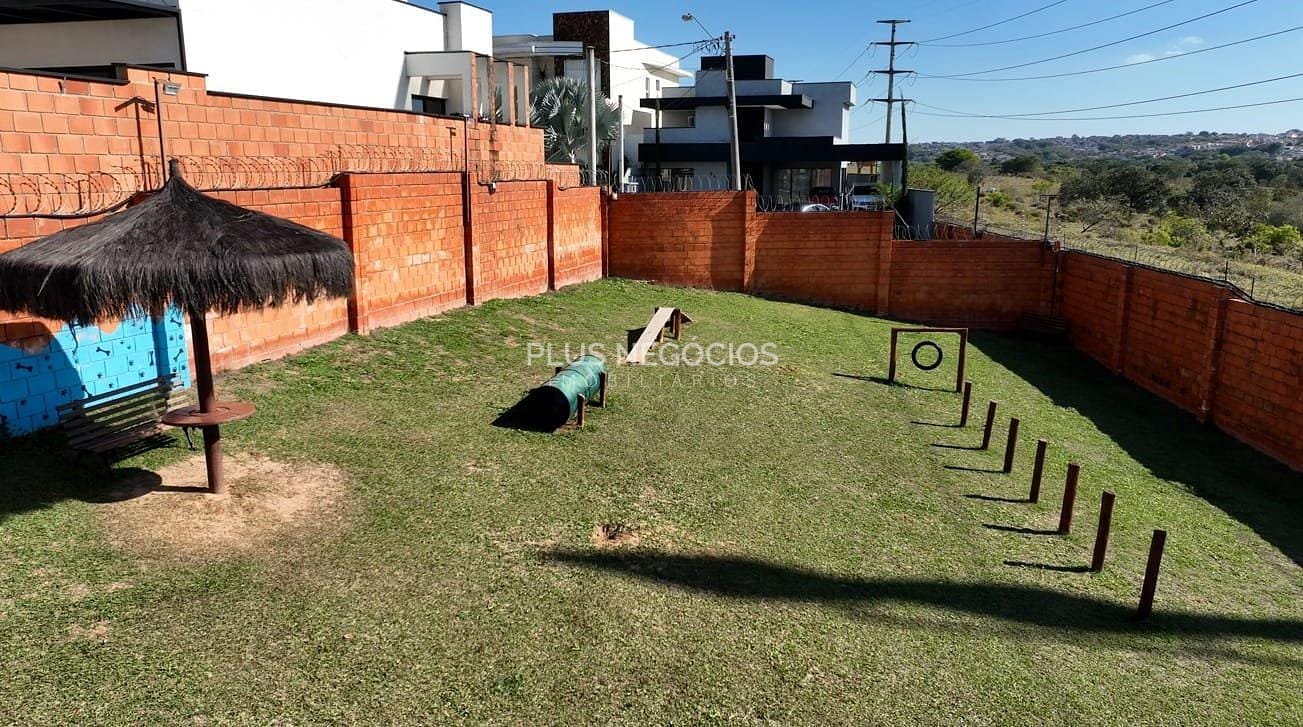 Casa, 3 quartos, 235 m² - Foto 102