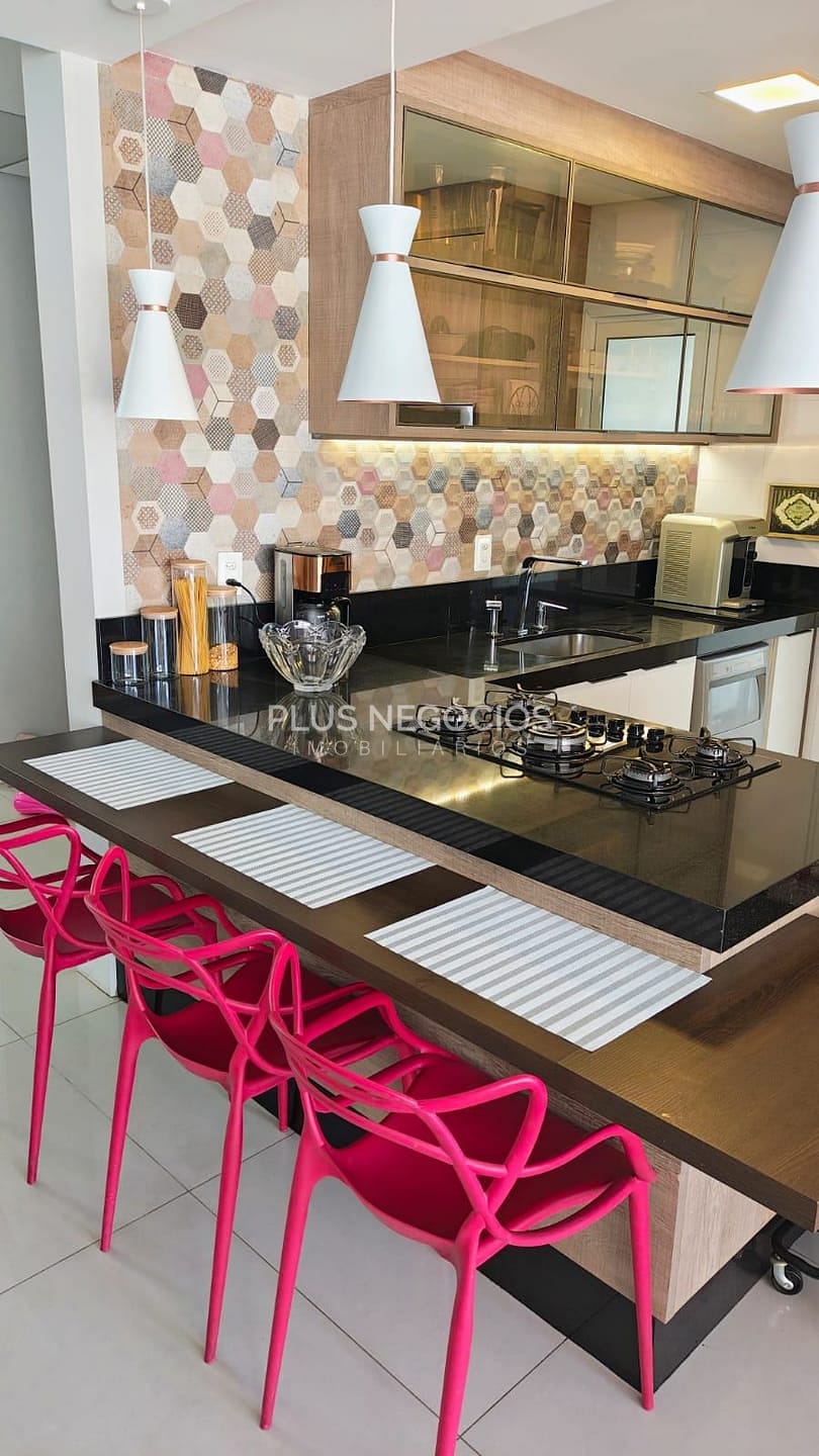 Casa, 3 quartos, 235 m² - Foto 27