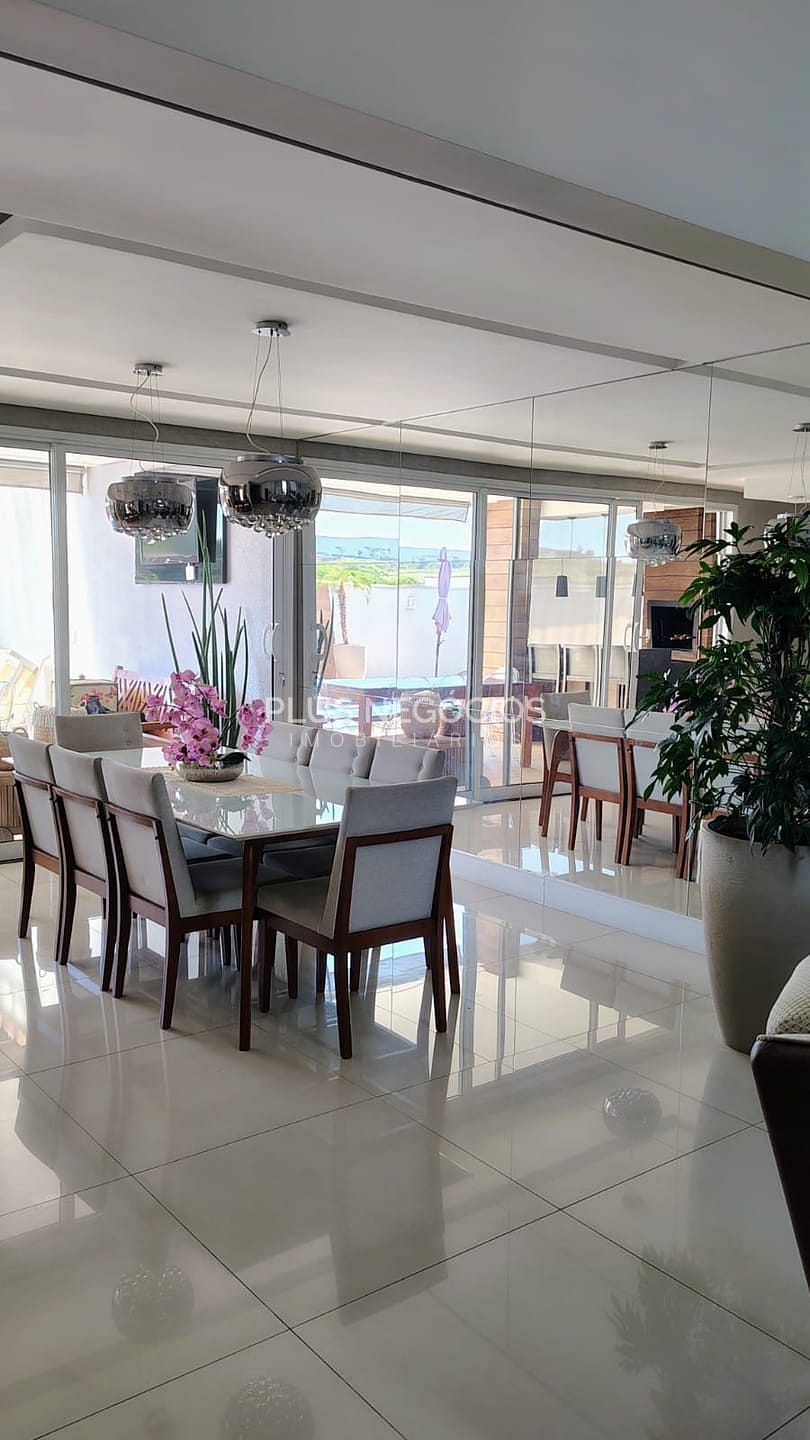 Casa, 3 quartos, 235 m² - Foto 48