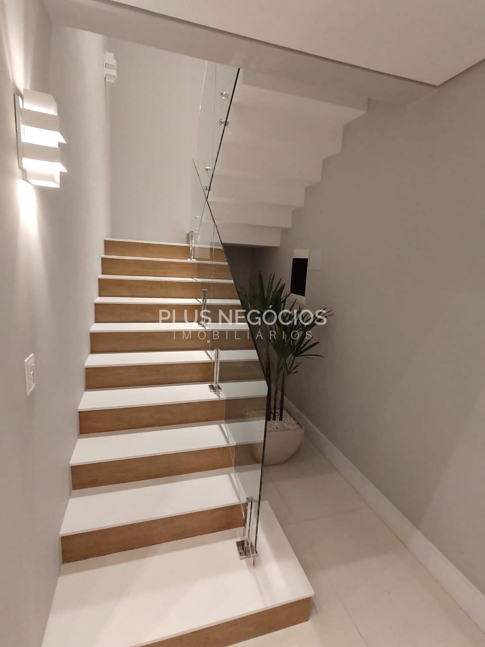 Casa, 3 quartos, 235 m² - Foto 50