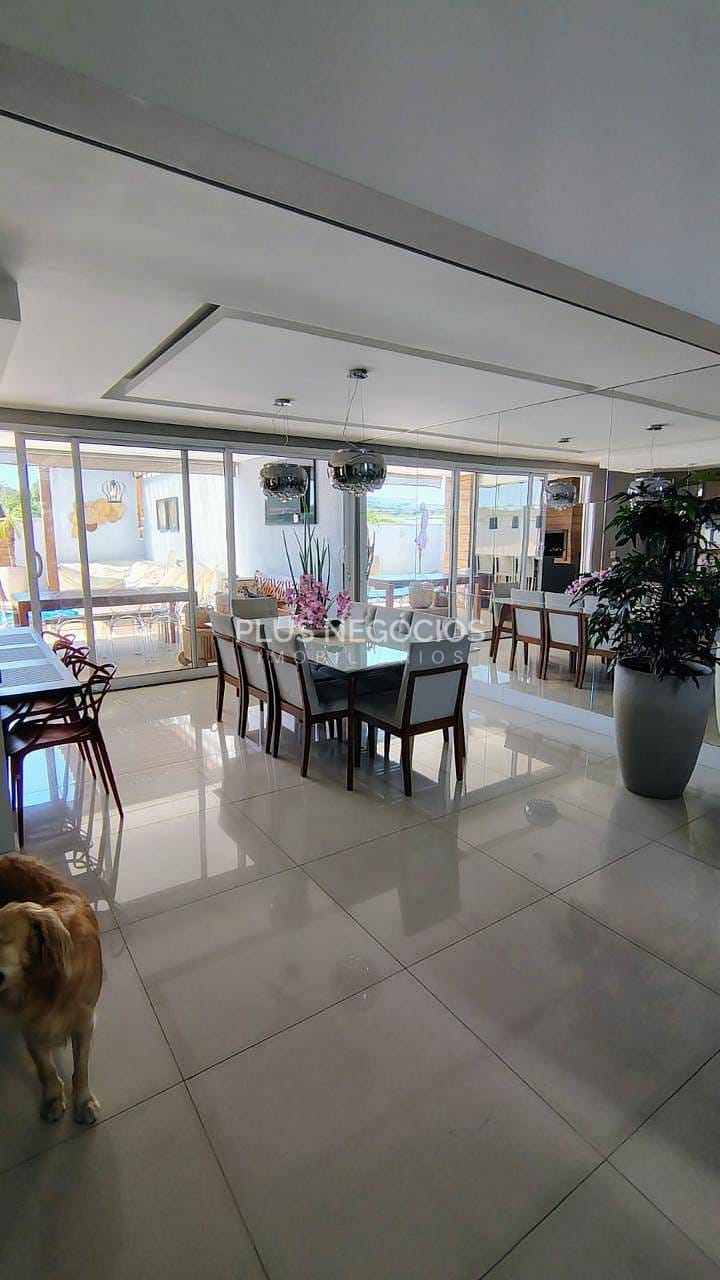 Casa, 3 quartos, 235 m² - Foto 53