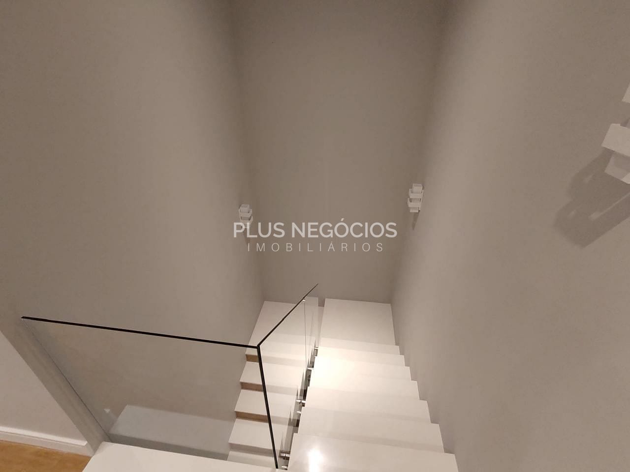 Casa, 3 quartos, 235 m² - Foto 58