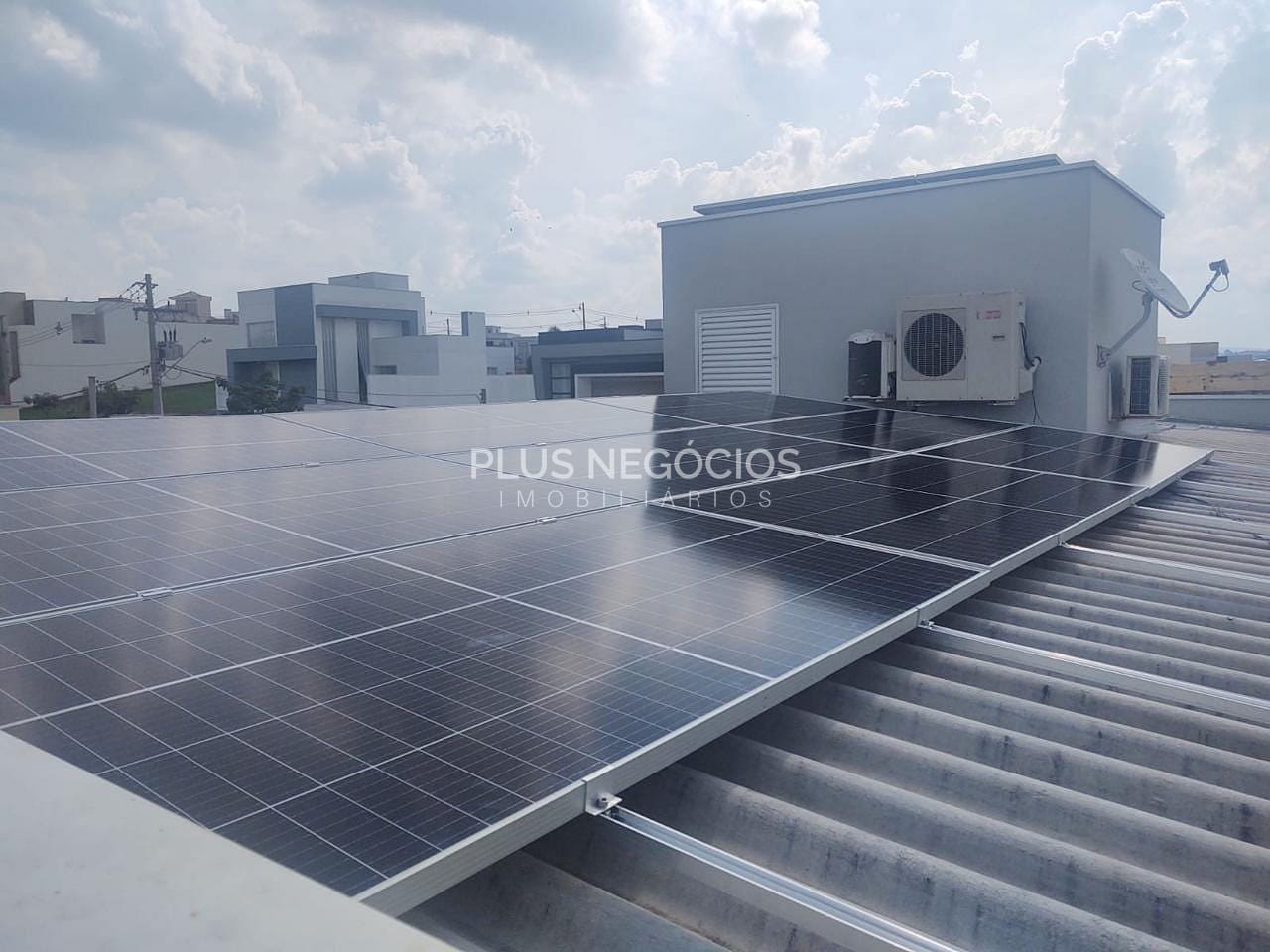 Casa, 3 quartos, 235 m² - Foto 54